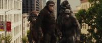    / Rise of the Planet of the Apes (2011) BDRip 720p + DVD5 + HDRip