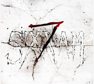 Sixx A.M. - 7 [EP] (2011)