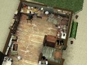  -   / Freight Tycoon Inc. (2006/RUS/RePack by a-line)