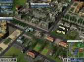  -   / Freight Tycoon Inc. (2006/RUS/RePack by a-line)