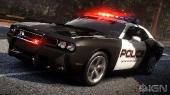 Need For Speed: Hot Pursuit[PAL/RUSSOUND][LT+](Dashboard 13141-13604) 