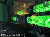 Star Wars - Battlefront 2 (2005) PC | Repack by MOP030B от Zlofenix