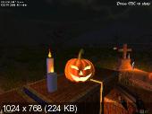 Spooky Range (PC/2011)