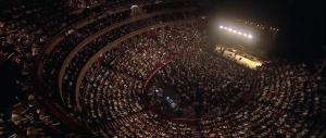 Adele - Live At The Royal Albert Hall (2011) BDRip 720p