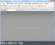 PDF-XChange Viewer Pro 2.5.200 RePack/Portable by KpoJIuK_Labs