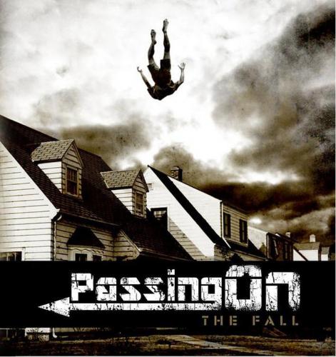 Passing On - The Fall (2011)