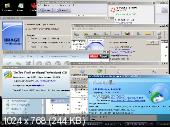 SV-MicroPE 2k10 PlusPack CD/USB/HDD v.2.5.0 (30.04.2012)