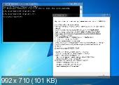 Windows 7 Enterprise SP1 (x86 & x64) Integrated December 2011-BIE