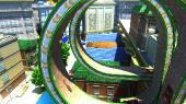 Sonic Generations (2011/ENG/PS3/FULL)