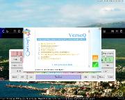 VerseQ 2011.12.31.247 ML/Rus Personal + Multiuser