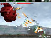 Heavy Weapon: Atomic Tank (2011/ENG/PS3)  DUPLEX