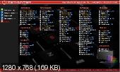 Keyhunter WPI - Бесплатные программы v.20120104 (x86/x64/ML/RUS/XP/Vista/Win7)