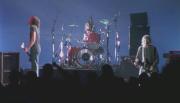 Nirvana: Live At The Paramount (2011) HDRip / HDTVRip 720p