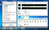 Se7en Ultimate SP1 WPI By StartSoft 32bit v 4.1.12 
