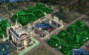 Anno 2070 (2011/RUS/ENG) RePack  R.G. 