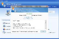 Wise PC Engineer 6.39