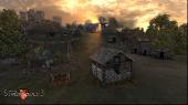 Stronghold 3: Gold Edition + DLC (2011/RUS/ENG/) Steam-Rip  R.G. 