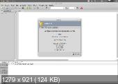 BackBox Linux 2.01 [ , ] [i386 + x86_64] (2xDVD)