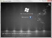 Windows 8 7989 M3 BLACK EDITION (64bit) 6.2.7989