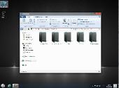 Windows 8 7989 M3 BLACK EDITION (64bit) 6.2.7989