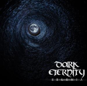 Dark Eternity - Selenia (2011)