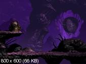 Oddworld: The Oddboxx (2010/RePack UniGamers)