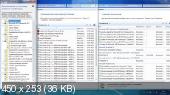 Windows 7 ultimate x64 FULL REACTOR 2012