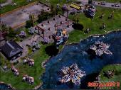 Command and Conquer Red Alert 3:  (2009/RUS/ENG/RePack)