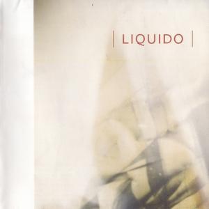 Liquido - Liquido (1999)