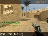 Counter-Strike: Source v69 (PC/RUS)