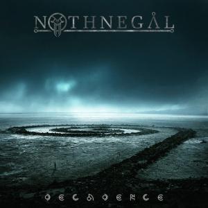 Nothnegal - Decadence (2012)