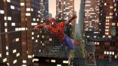 Человек-Паук 3 / Spider-Man 3: The Game (2007/RUS/RePack by R.G.UniGamers)