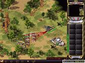 Command and Conquer: Red Alert 2 & Yuri's Revenge (2001/RUS/ENG/RePack by R.G.)
