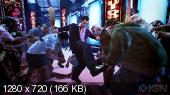 Dead Rising 2: Off the Record [FULL] [ENG]