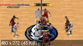 [PSP] NBA 2K12