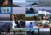  :   / Climate Change: Our Planet - The Arctic Story (2011) BDRip 720p