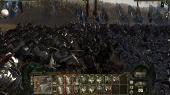 King Arthur 2: The Role-Playing Wargame (2012/ENG/Full/RePack)