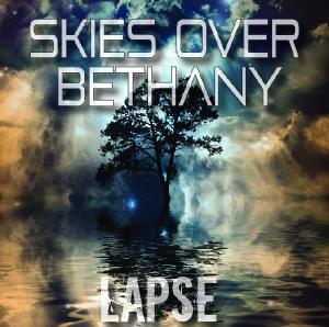 Skies Over Bethany - Lapse (2011)