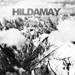 Hildamay  We Loved We Lost [EP] (2011)