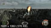Air Conflicts: Secret Wars Асы двух войн v1.04 (2011/Repack Fenixx)