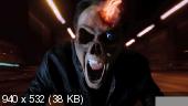  :   () / Ghost Rider: Spirit of Vengeance (2012) HDTV