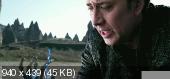  :   () / Ghost Rider: Spirit of Vengeance (2012) HDTV