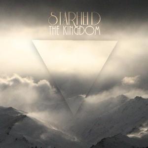 Starfield - The Kingdom (2012)