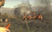 Fallout: New Vegas - Ultimate Edition (2012/PAL/NTSC-U/ENG/XBOX360)