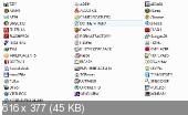 Windows 764 Ultimate AUZsoft+miniWPI v.3.12 []