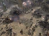 Company of Heroes - Anthology (2009/RUS/Rip by R.G.Механики)