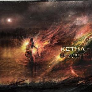 Ketha - 2nd Sight (2012)