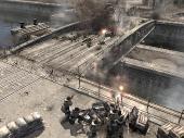 Company of Heroes - Anthology (2009/RUS/Rip by R.G.)