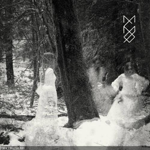 MYCHILDREN MYBRIDE - God Of Nothing (new song 2012)