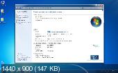 Windows 7 Ultimate [ v.8.2.12, SP1 WPI, x64, By StartSoft, Rus, 2012 ]